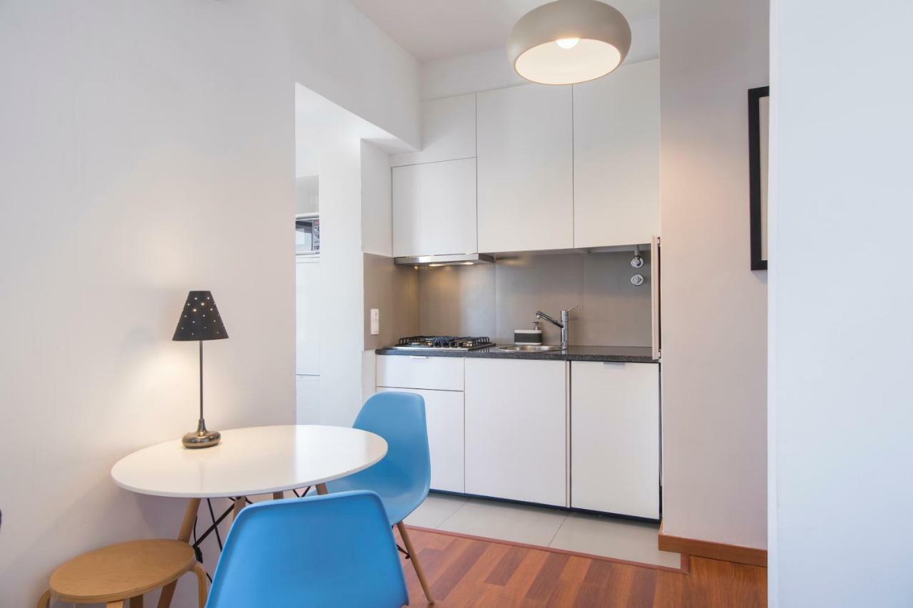 The Castle Life In 3Bdr Apartament Lissabon Exterior foto