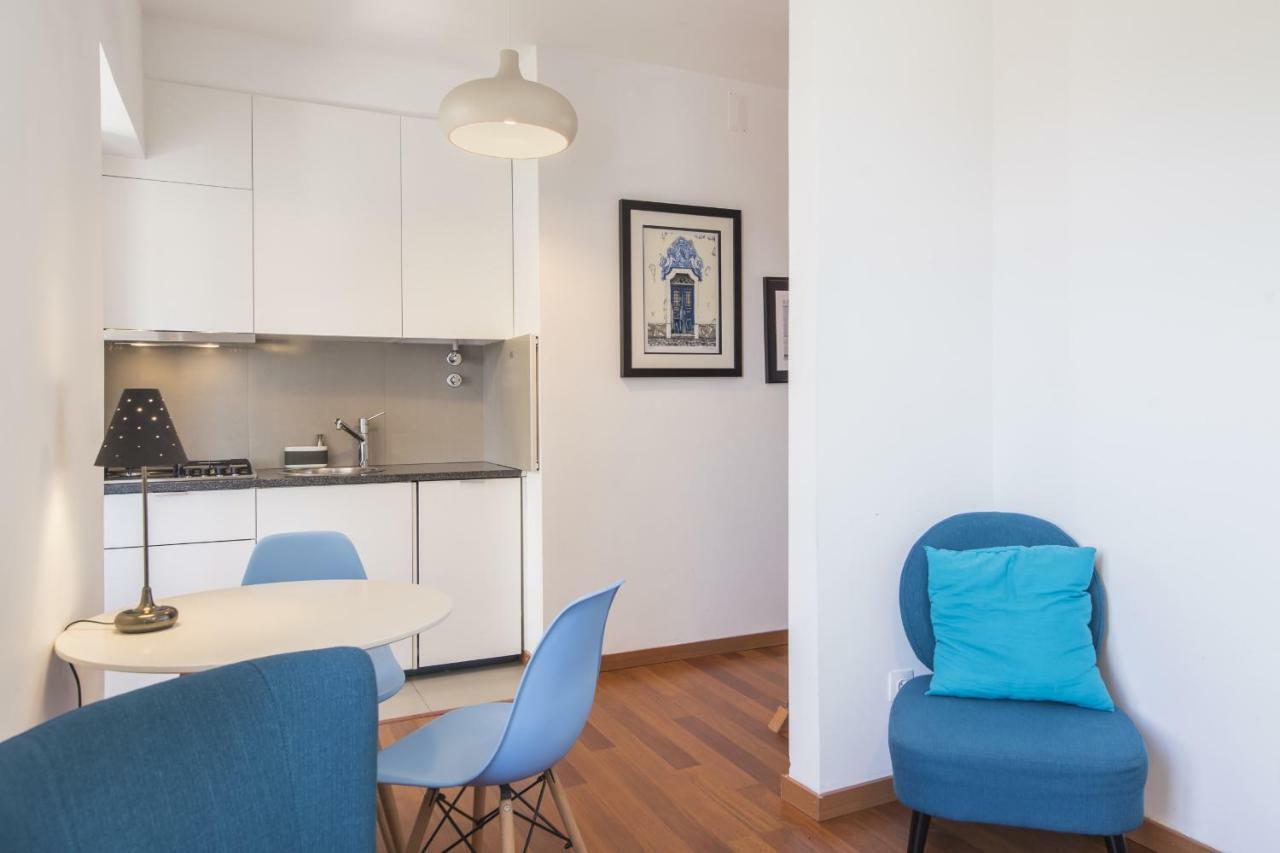 The Castle Life In 3Bdr Apartament Lissabon Exterior foto